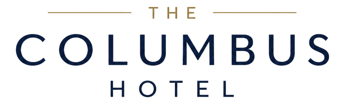 The Columbus Hotel, Middletown, New York
